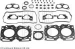 Blue Print ADS76216 комплект прокладок, головка цилиндра на SUBARU IMPREZA универсал (GF)