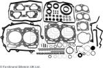 Blue Print ADS76220 комплект прокладок, головка цилиндра на SUBARU LEGACY III универсал (BE, BH)