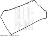 Blue Print ADS76709 прокладка, крышка головки цилиндра на SUBARU IMPREZA универсал (GF)