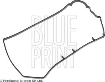 Blue Print ADS76710 прокладка, крышка головки цилиндра на SUBARU IMPREZA универсал (GF)