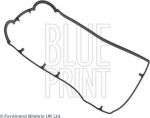 Blue Print ADS76713C прокладка, крышка головки цилиндра на SUBARU IMPREZA универсал (GF)