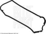 Blue Print ADS76714C прокладка, крышка головки цилиндра на SUBARU IMPREZA универсал (GF)
