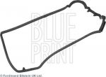 Blue Print ADS76715C прокладка, крышка головки цилиндра на SUBARU IMPREZA универсал (GF)