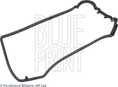 Blue Print ADS76715C прокладка, крышка головки цилиндра на SUBARU IMPREZA универсал (GF)