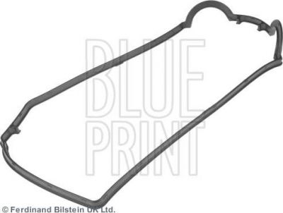 Blue Print ADS76716C прокладка, крышка головки цилиндра на SUBARU IMPREZA универсал (GF)
