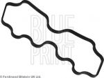 BLUE PRINT Прокладка, крышка головки цилиндра (ADS76717)