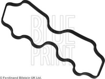 BLUE PRINT Прокладка, крышка головки цилиндра (ADS76717)