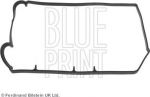 Blue Print ADS76720 прокладка, крышка головки цилиндра на SUBARU IMPREZA универсал (GF)