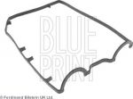 Blue Print ADS76724C прокладка, крышка головки цилиндра на SUBARU IMPREZA универсал (GF)