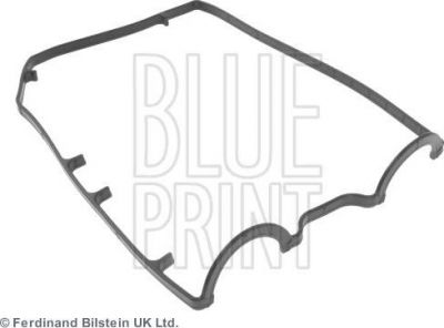 Blue Print ADS76724C прокладка, крышка головки цилиндра на SUBARU IMPREZA универсал (GF)