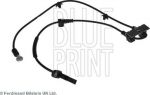 Blue Print ADS77109 датчик, частота вращения колеса на FIAT SEDICI (FY_)