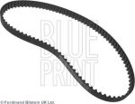 Blue Print ADS77504 ремень грм на DAIHATSU HIJET автобус (S85)
