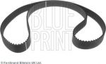 Blue Print ADS77505 ремень грм на SUBARU IMPREZA купе (GFC)