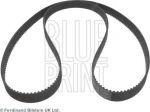 Blue Print ADS77510 ремень грм на SUBARU IMPREZA седан (GD)