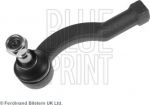 Blue Print ADS78708 наконечник поперечной рулевой тяги на SUBARU IMPREZA универсал (GG)