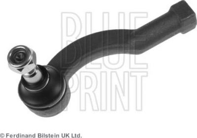 Blue Print ADS78708 наконечник поперечной рулевой тяги на SUBARU IMPREZA универсал (GG)