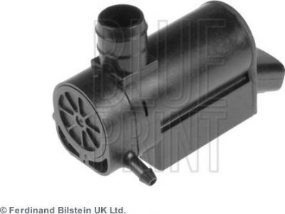 Blue Print ADT30314 водяной насос, система очистки окон на TOYOTA YARIS (SCP1_, NLP1_, NCP1_)