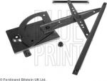 Blue Print ADT31353 подъемное устройство для окон на TOYOTA AVENSIS (T25_)