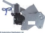 Blue Print ADT31360 подъемное устройство для окон на TOYOTA YARIS (SCP1_, NLP1_, NCP1_)
