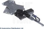 Blue Print ADT31361 подъемное устройство для окон на TOYOTA YARIS (SCP1_, NLP1_, NCP1_)