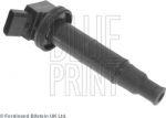Blue Print ADT314111 катушка зажигания на TOYOTA PREVIA (MCR3_, ACR3_, CLR3_)