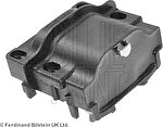 Blue Print ADT314116 катушка зажигания на TOYOTA CALDINA (ST19_, ET19_, CT19_, AT19_)