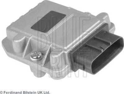 Blue Print ADT314118 коммутатор, система зажигания на TOYOTA CALDINA (ST19_, ET19_, CT19_, AT19_)