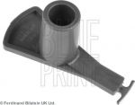 Blue Print ADT314312 бегунок распределителя зажигани на MAZDA MPV I (LV)