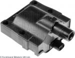 Blue Print ADT31479 катушка зажигания на TOYOTA HILUX II пикап (LN8_, RN5_, LN6_, YN6_, YN5_, LN5_, RN6_)