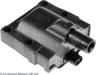 Blue Print ADT31479 катушка зажигания на TOYOTA HILUX II пикап (LN8_, RN5_, LN6_, YN6_, YN5_, LN5_, RN6_)