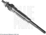 Blue Print ADT31803 свеча накаливания на TOYOTA HILUX II пикап (LN8_, RN5_, LN6_, YN6_, YN5_, LN5_, RN6_)