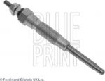 Blue Print ADT31807 свеча накаливания на TOYOTA HILUX II пикап (LN8_, RN5_, LN6_, YN6_, YN5_, LN5_, RN6_)