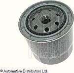 Blue Print ADT32103 масляный фильтр на TOYOTA CAMRY Liftback (_V1_)