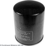 Blue Print ADT32106 масляный фильтр на TOYOTA LAND CRUISER (_J6_)