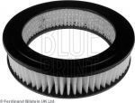 Blue Print ADT32201 воздушный фильтр на TOYOTA CELICA (TA60, RA40, RA6_)