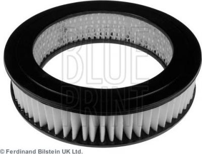 Blue Print ADT32201 воздушный фильтр на TOYOTA CELICA (TA60, RA40, RA6_)