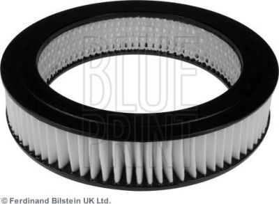 Blue Print ADT32202 воздушный фильтр на TOYOTA HILUX II пикап (LN8_, RN5_, LN6_, YN6_, YN5_, LN5_, RN6_)