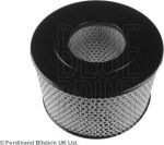 Blue Print ADT32228 воздушный фильтр на TOYOTA HILUX II пикап (LN8_, RN5_, LN6_, YN6_, YN5_, LN5_, RN6_)
