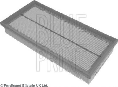 Blue Print ADT32241 воздушный фильтр на TOYOTA AVENSIS (_T22_)