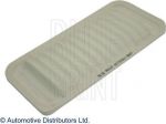 Blue Print ADT32262 воздушный фильтр на TOYOTA YARIS VERSO (_NLP2_, _NCP2_)