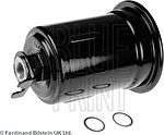 Blue Print ADT32324 топливный фильтр на TOYOTA CELICA кабрио (AT18_, ST18_)
