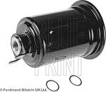 Blue Print ADT32329 топливный фильтр на TOYOTA CARINA E седан (_T19_)