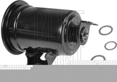 Blue Print ADT32333 топливный фильтр на TOYOTA COROLLA Compact (_E10_)