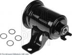 Blue Print ADT32335 топливный фильтр на TOYOTA LAND CRUISER 80 (_J8_)