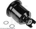 Blue Print ADT32336 топливный фильтр на TOYOTA CELICA (ST20_, AT20_)