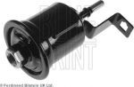 Blue Print ADT32337 топливный фильтр на TOYOTA PICNIC (_XM10)