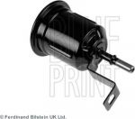 Blue Print ADT32339 топливный фильтр на TOYOTA PICNIC (_XM10)