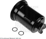 Blue Print ADT32355 топливный фильтр на TOYOTA AVENSIS (_T22_)