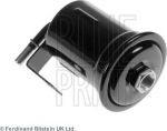 Blue Print ADT32357 топливный фильтр на TOYOTA LAND CRUISER 100 (FZJ1_, UZJ1_)