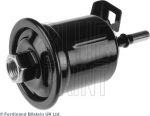 Blue Print ADT32374 топливный фильтр на TOYOTA AVENSIS (_T22_)